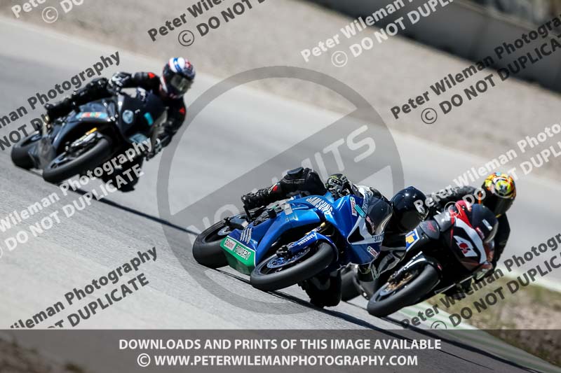 enduro digital images;event digital images;eventdigitalimages;no limits trackdays;park motor;park motor no limits trackday;park motor photographs;park motor trackday photographs;peter wileman photography;racing digital images;trackday digital images;trackday photos